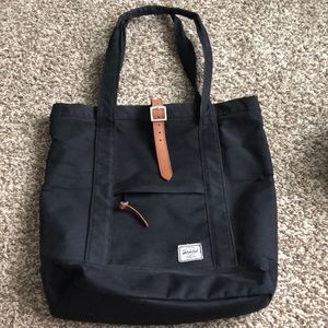 Herschel bag